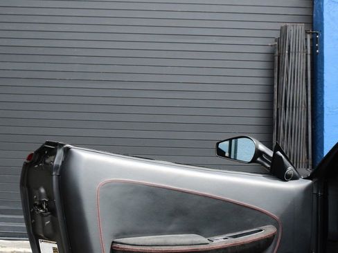 Used 2006 Ferrari F430 Spider image 26