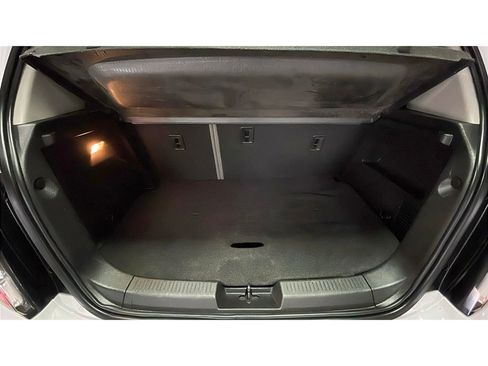 Used 2019 Chevrolet Sonic LT image 15
