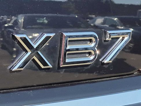 Used 2024 BMW ALPINA XB7 AWD/4WD image 13