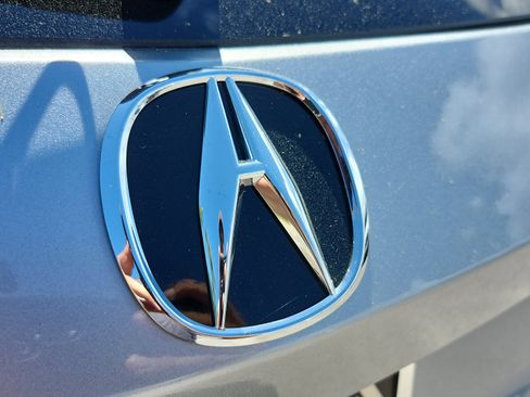 New 2026 Acura MDX SH-AWD w/ Advance Package image 16