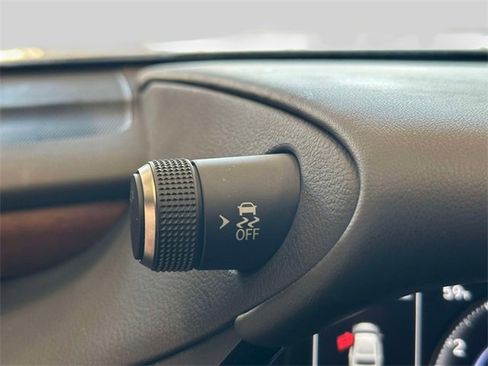 Certified 2022 Lexus ES 350 350 image 31