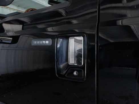 Used 2016 Ford F350 Platinum AWD/4WD image 39