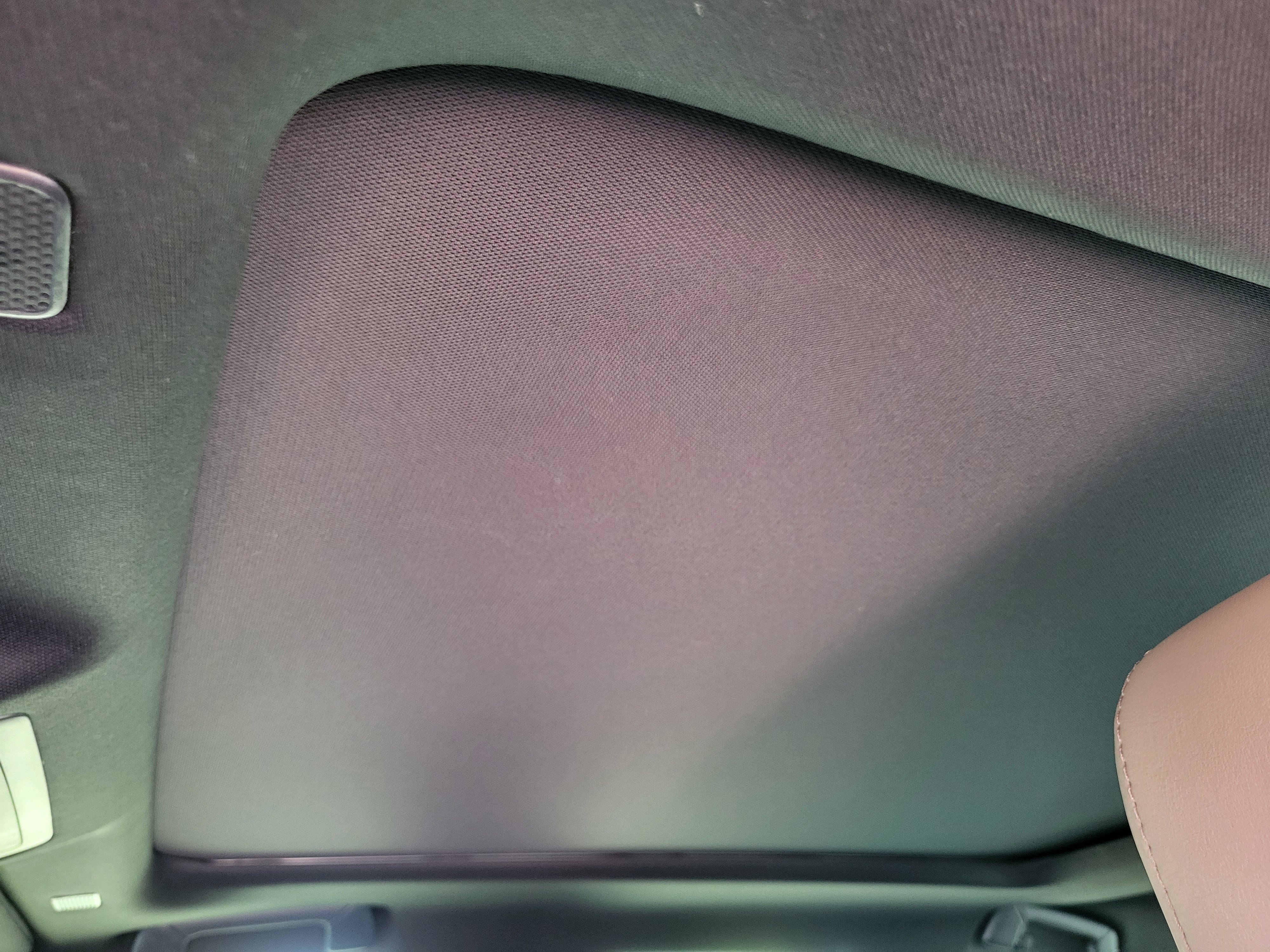 Used 2025 Lexus ES 350 w/ Premium Package FWD image 13