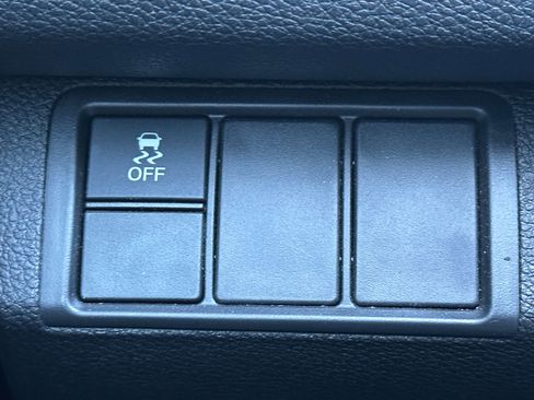 Used 2018 Honda Civic EX image 28