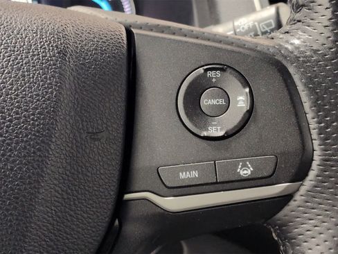 Used 2019 Honda Passport EX-L image 27