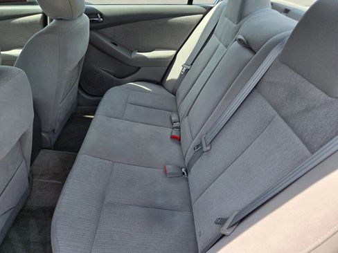 Used 2012 Nissan Altima 2.5 S w/ Convenience Pkg FWD image 24