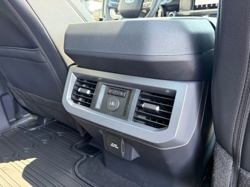 New 2026 Ford F350 Lariat AWD/4WD image 38