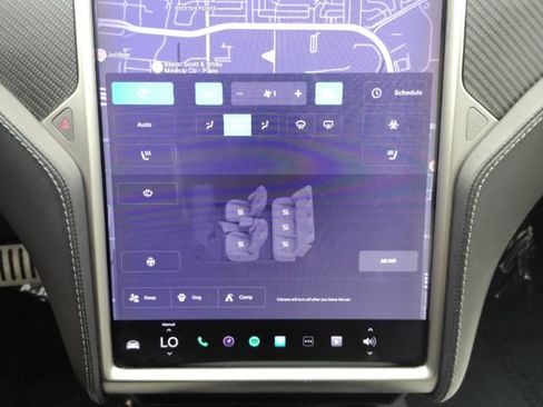 Used 2019 Tesla Model S Performance image 47