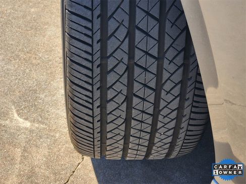 Certified 2025 Acura TLX Technology Package image 12