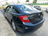 Used 2012 Honda Civic EX image 4