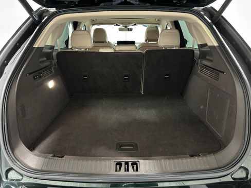 Used 2021 Lincoln Nautilus Reserve image 31