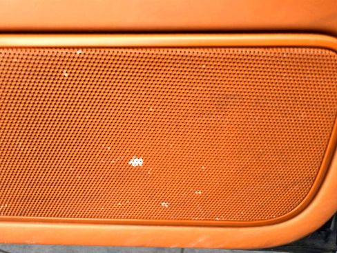 Used 2007 Bentley Flying Spur Flying Spur image 41