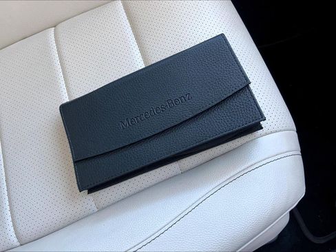 Used 2022 Mercedes-Benz GLE 350 image 14