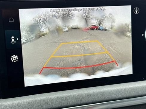 Used 2022 Hyundai Sonata SEL Plus image 27