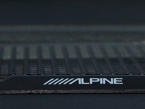 New 2025 RAM 1500 Big Horn image 32