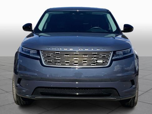 Used 2024 Land Rover Range Rover Velar S image 7