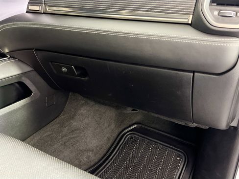 Used 2019 RAM 1500 Limited image 35