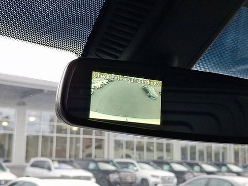 Used 2025 Mercedes-Benz Sprinter 2500 image 16