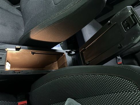 Used 2017 GMC Terrain SLE FWD image 26