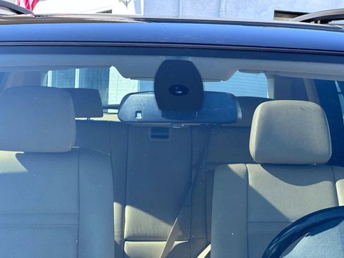 Used 2013 BMW X5 xDrive35i image 8