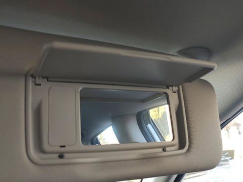 Used 2023 Honda HR-V LX image 7