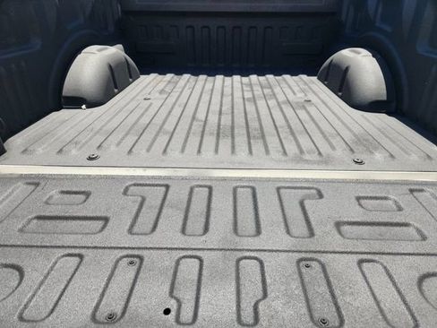 Used 2023 Ford F150 XL w/ XL Chrome Appearance Package RWD image 33