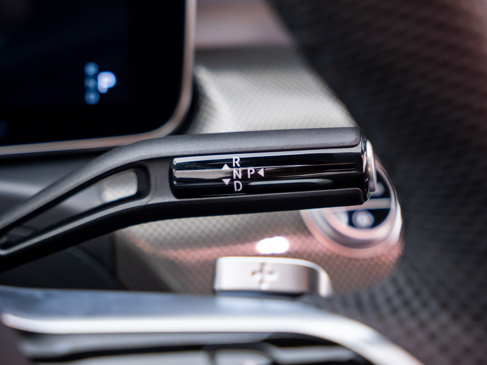 New 2027 Mercedes-Benz CLE 450 4MATIC Cabriolet image 21