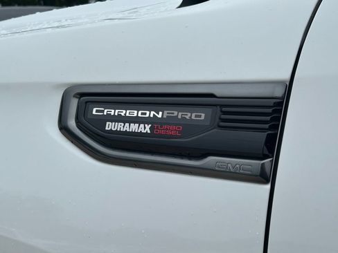 Used 2021 GMC Sierra 1500 AT4 w/ AT4 Value Package AWD/4WD image 15