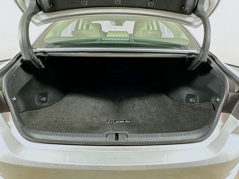 Used 2019 Lexus ES 350 image 29