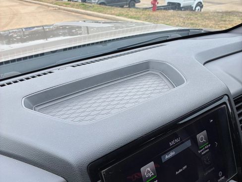 Used 2022 Nissan Frontier PRO-4X w/ Off-Road Protection Package image 23