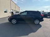 Used 2015 Toyota RAV4 Limited image 2
