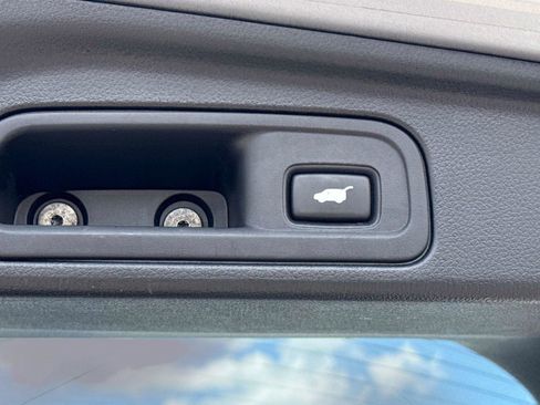Certified 2021 Honda Pilot Special Edition image 13