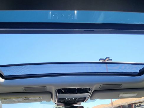 Used 2019 Land Rover Range Rover Sport HSE AWD/4WD image 44