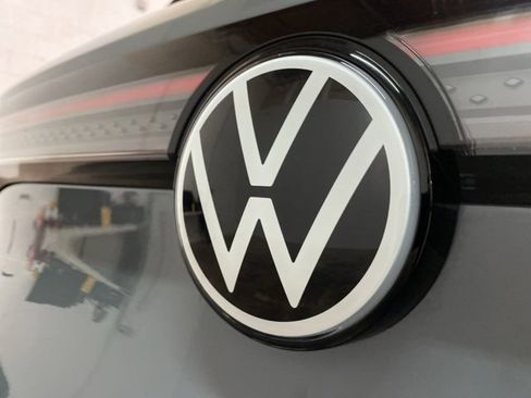 Used 2023 Volkswagen ID.4 Pro S image 93