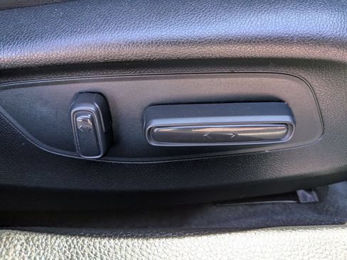 Used 2023 Honda Civic Sport Touring image 39