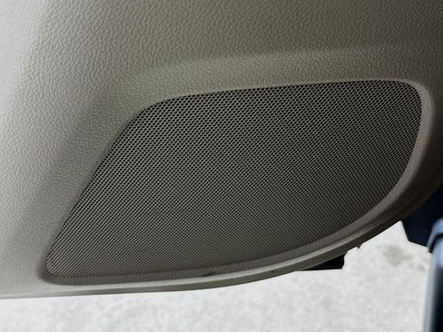 Certified 2021 Honda Pilot EX-L image 21