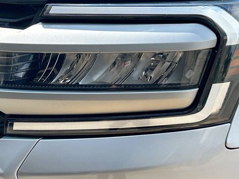 Used 2024 Ford Expedition XLT AWD/4WD image 10