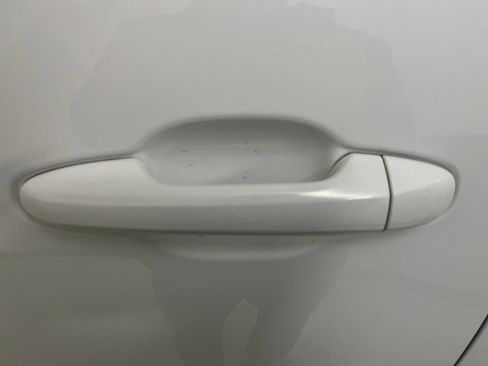 Used 2021 Toyota Tacoma TRD Off-Road image 41