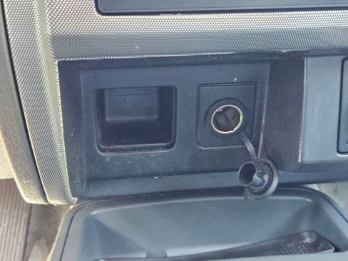 Used 2006 Dodge Dakota SLT w/ TRX4 Off Road Group image 25