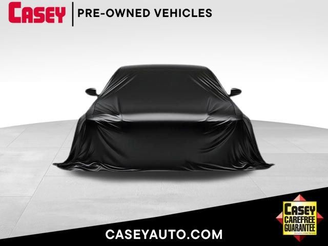 Used 2021 Jeep Grand Cherokee L Limited AWD/4WD image 1