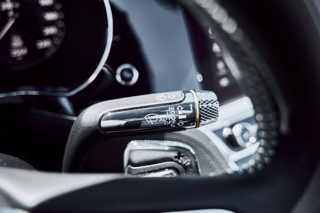 Used 2024 Bentley Continental GT Speed AWD/4WD image 55