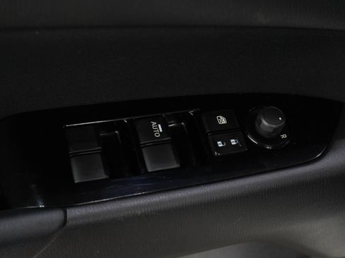 Used 2017 MAZDA CX-5 Sport AWD/4WD image 21