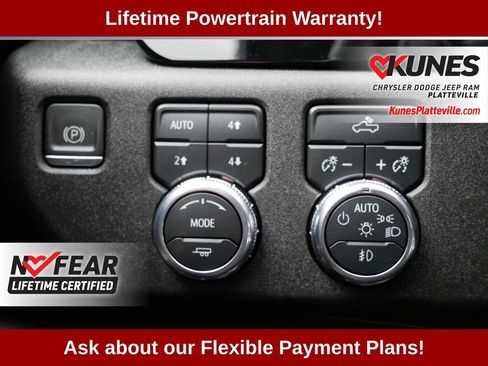 Used 2022 GMC Sierra 1500 Elevation AWD/4WD image 28