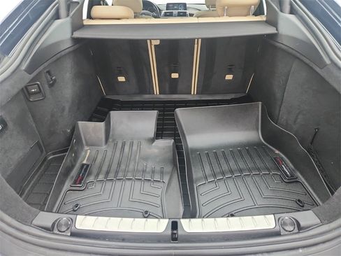 Used 2018 BMW 430i Gran Coupe xDrive image 29