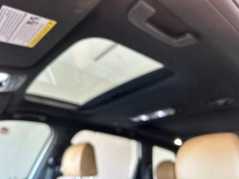 Used 2022 Kia Telluride SX w/ Nightfall Edition Package AWD/4WD image 14
