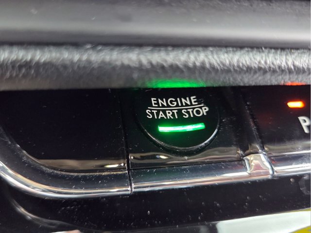 Used 2024 Lincoln Corsair Reserve FWD image 26
