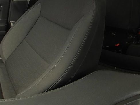 Used 2024 Chevrolet Silverado 2500 LT w/ All Star Edition AWD/4WD image 12