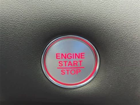 New 2025 Acura TLX w/ Technology Package image 40