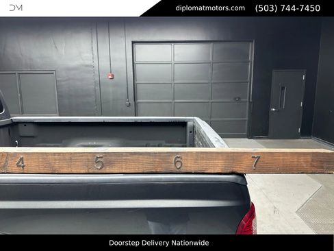 Used 2016 Ford F250 Lariat w/ Lariat Interior Package image 44