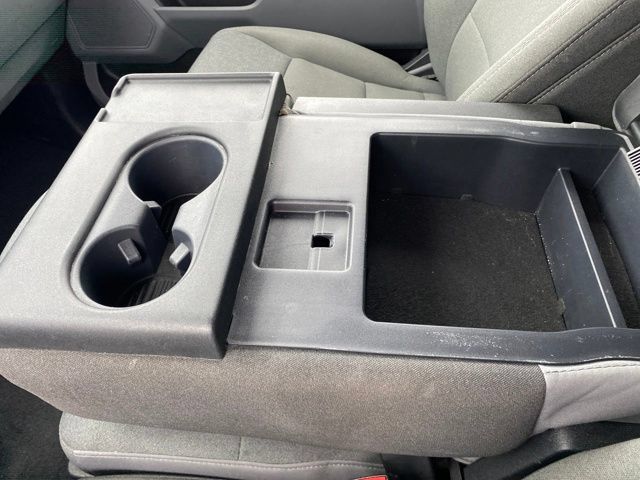 Used 2024 Ford F150 XLT AWD/4WD image 14